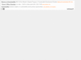 sutmundo.com
