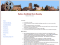 suttoncoldfieldcivicsociety.com