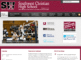 swchs.info