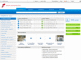 swiss-products.biz