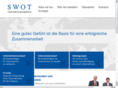 swot-gmbh.org