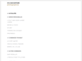 sylvainduffard.com