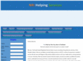 tamilnriservices.com