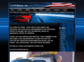 tandwmotor.com