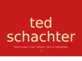 tedschachter.com