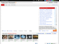telecomaccount.com