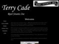 terrycade.com