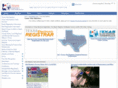 texasvsu.org