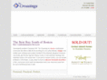 thecrossings-norwood.com