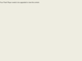 thedesignfix.com