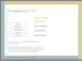 thelongstudio.com
