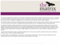 thematrixfund.com