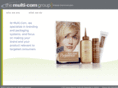 themulticomgroup.com