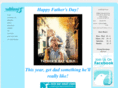 theswimwearexperts.com