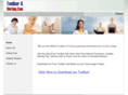 toolbar4dieting.com