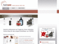 toppik-versand.com
