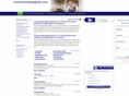 torranceestateagents.com