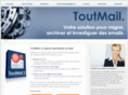 toutmail.com