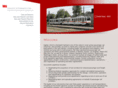 transitattorneys.com