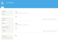 tutorialearth.com
