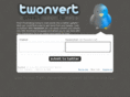 twonvert.com