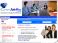 ukjobslisting.com