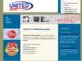 unitedairco.com