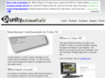 unityessentials.com