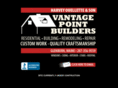 vantagepointbuilders.com