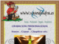 vasosdesidra.es