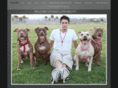 vegaspitbulls.com