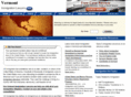 vermontimmigrationlawyers.com