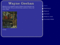 waynegeehan.com