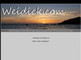 weidick.com