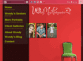 wendymayo.com
