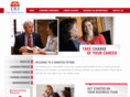 westchesternyrealestatecareers.com