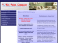 wetpaintcompany.com