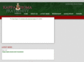 wgkappasigma.com