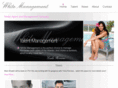 whitemanagement.co.uk