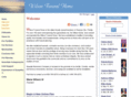 wilsonfuneralhome.net