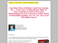 win-at-trading.com