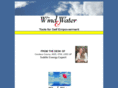 windandwaterinc.com