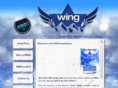 wing-ski.org