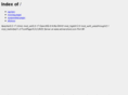 winnershost.com