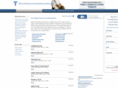 winterhavenchiropractors.org