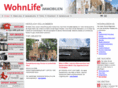 wohnlife.de