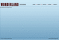 wonderlandentgroup.com