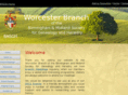 worcesterbmsgh.co.uk