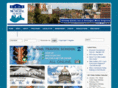 wvml.org