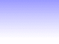 yazaroglu.com